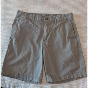 Old Navy Khaki Shorts